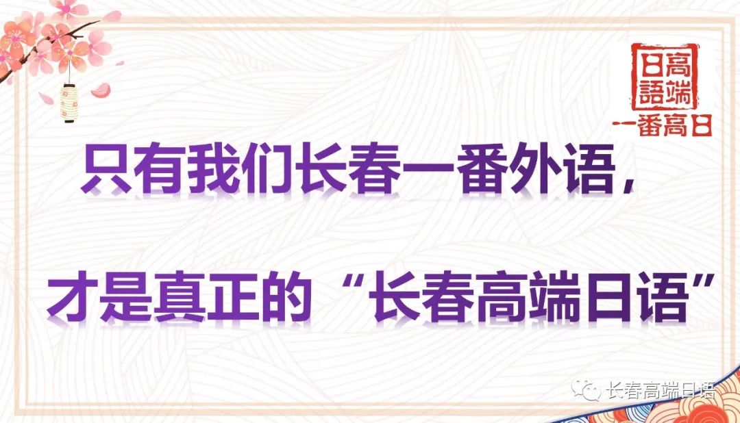 微信公眾號(hào)1.jpg